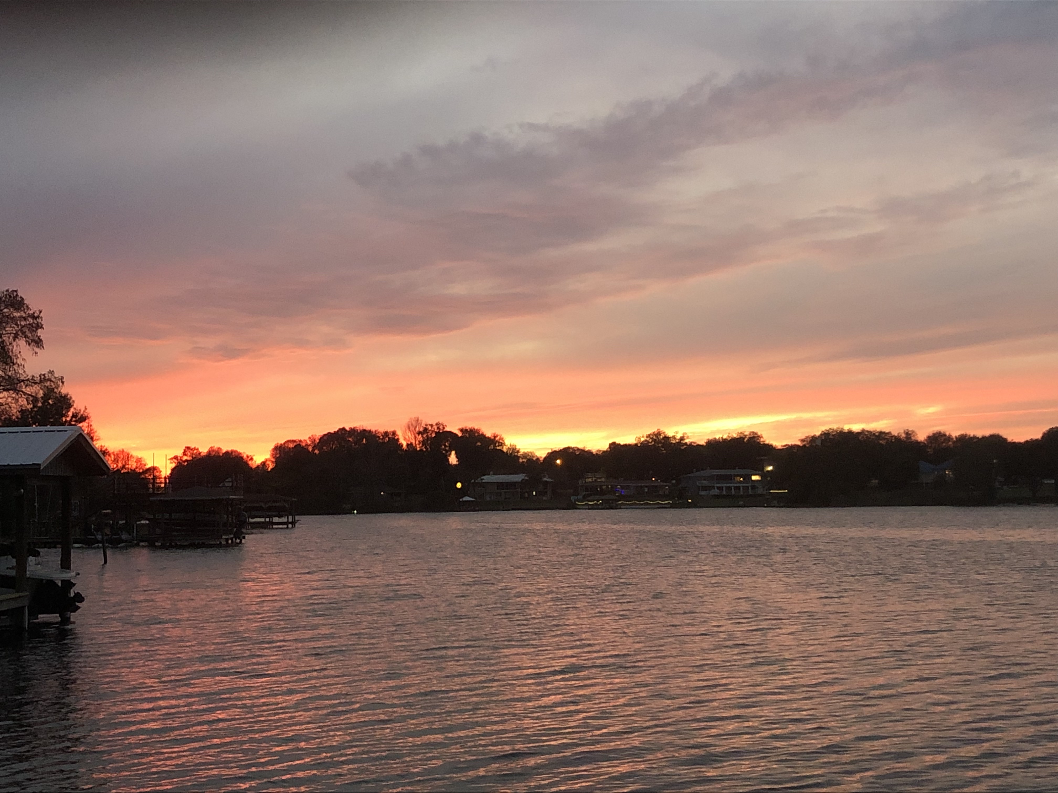 Briscoe's Ride Center Inc.