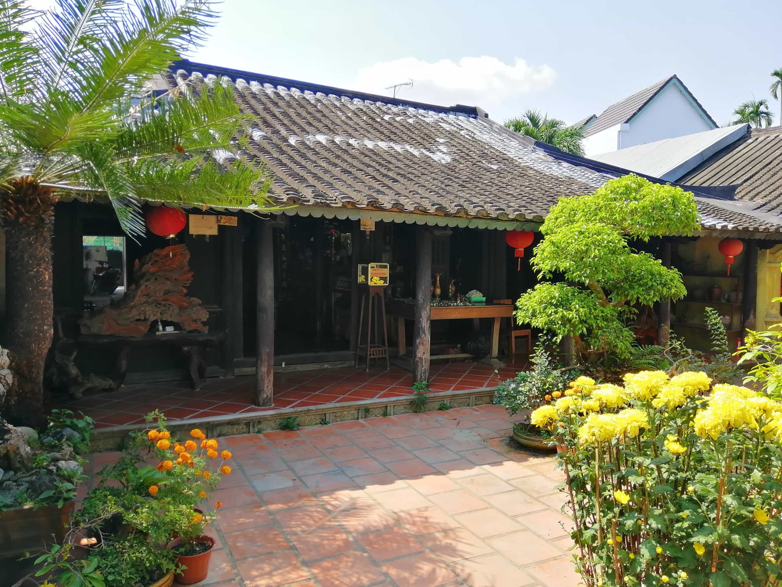 Friendly Travel Nha Trang