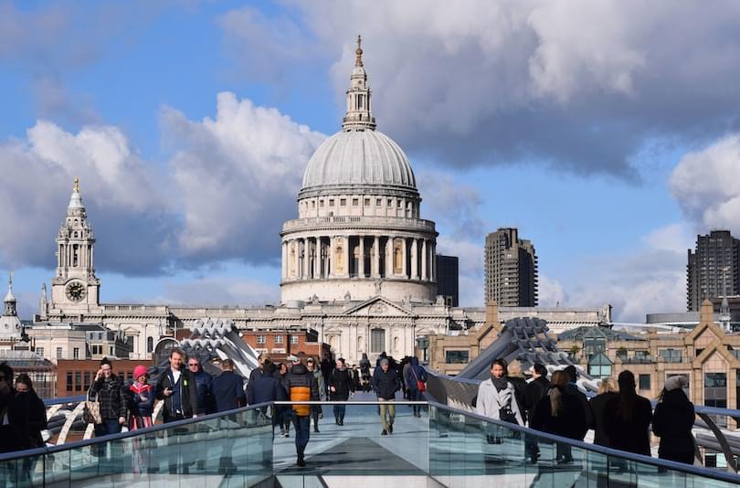 London Regal Chauffeuring