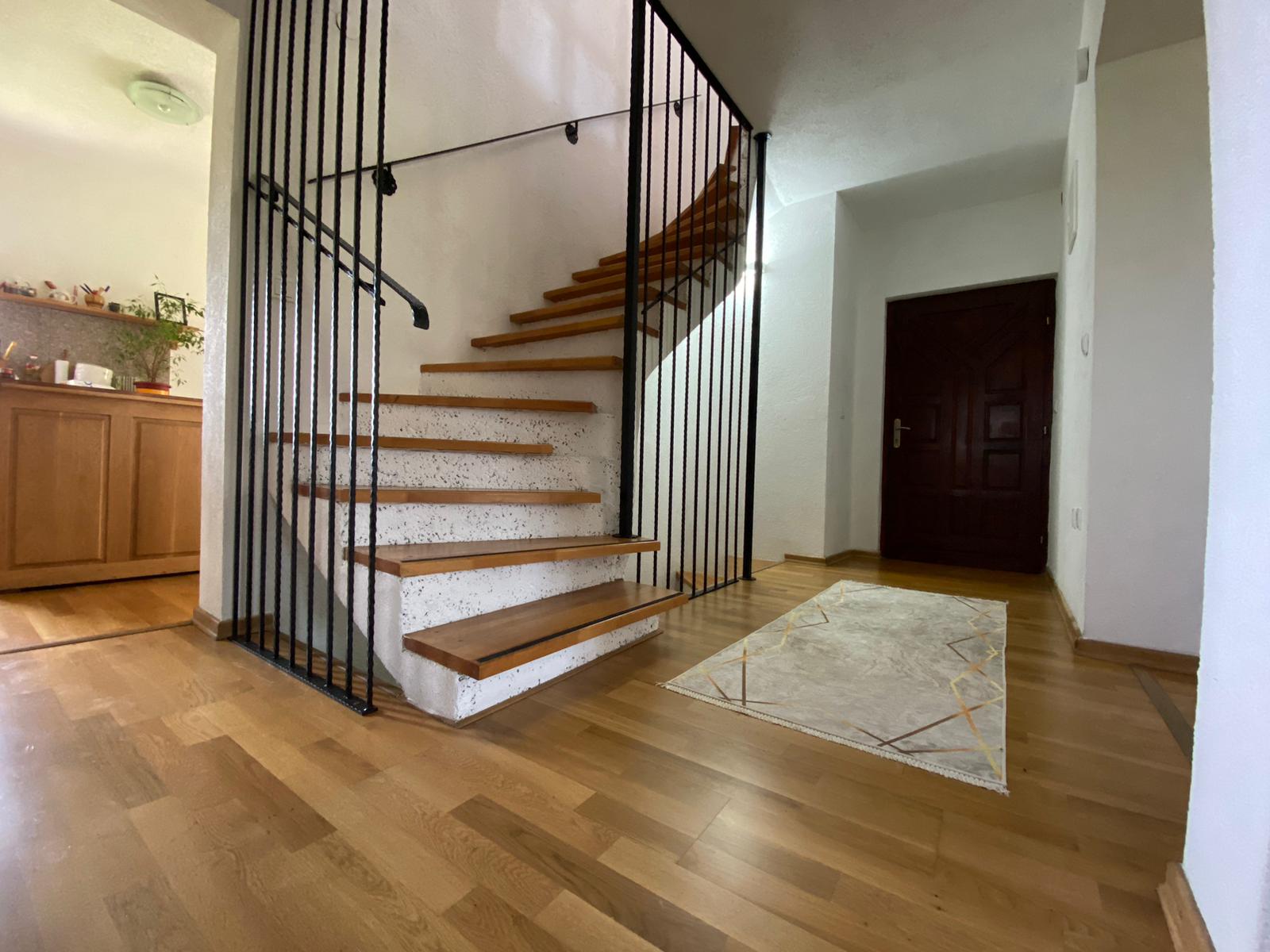 Villa Panorama View Resort. Golden Hills.