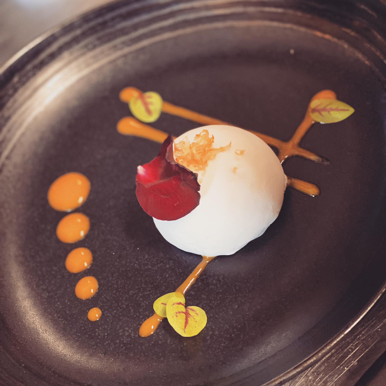 Bacetto - Restaurant Bistrot