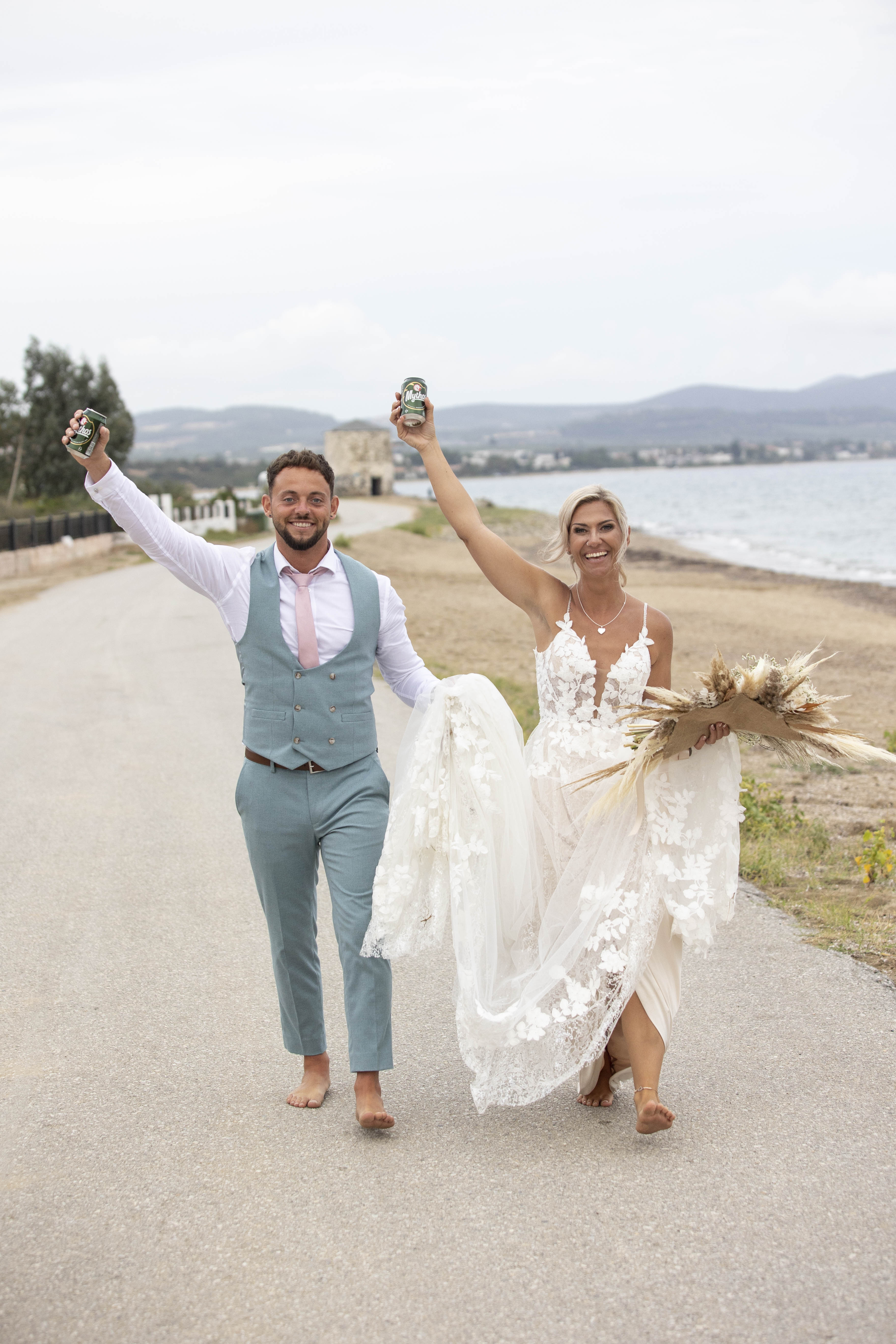 Dimitris Papadimitriou