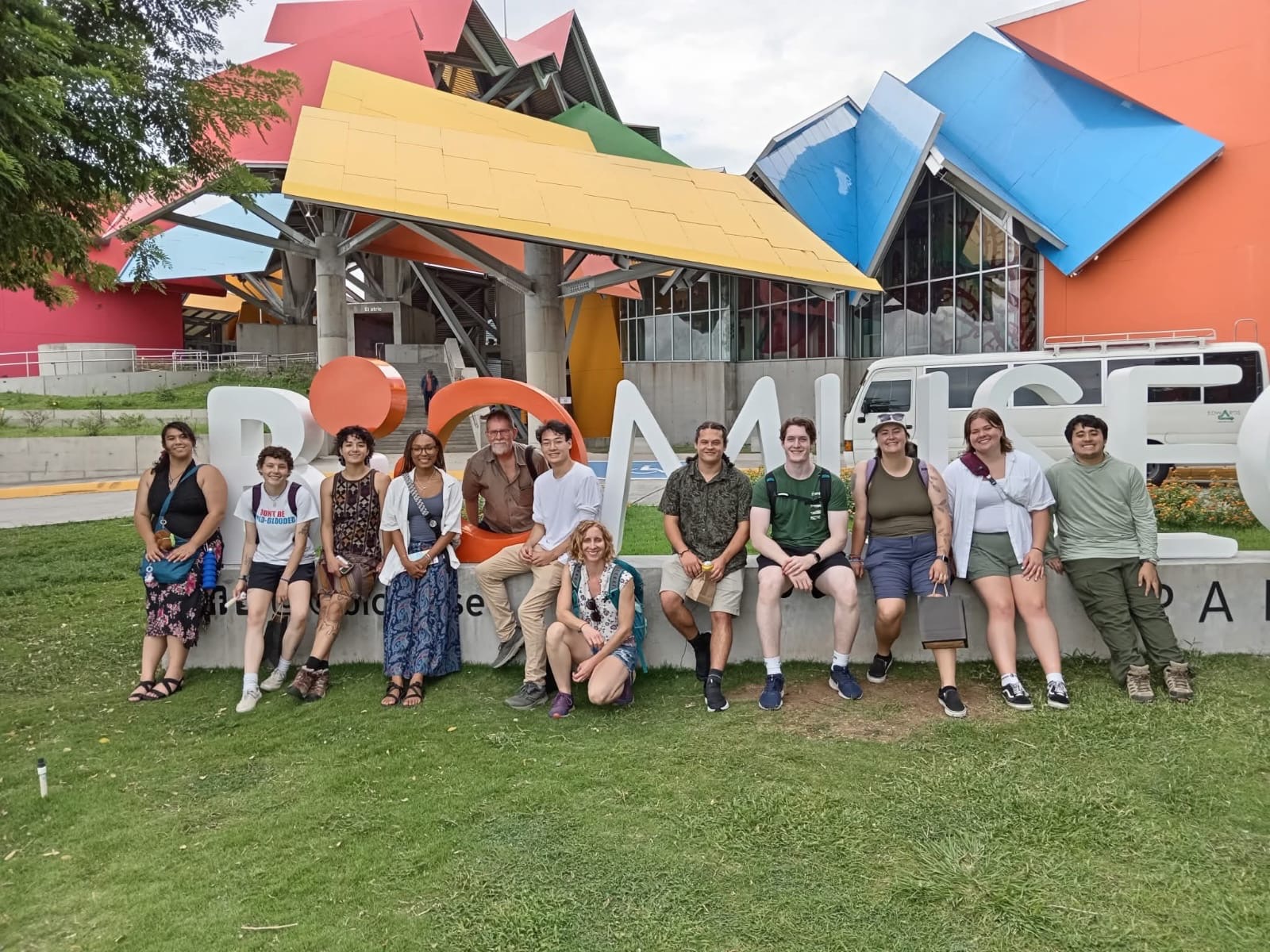 Panama Transfers Plus