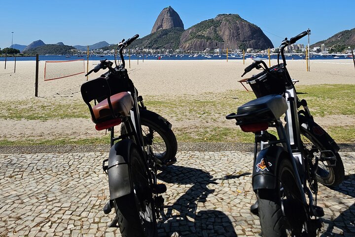 DiCria Rio Tours