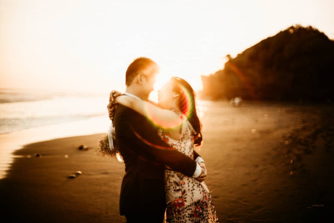 PT Viufinder Kreasi Indonesia