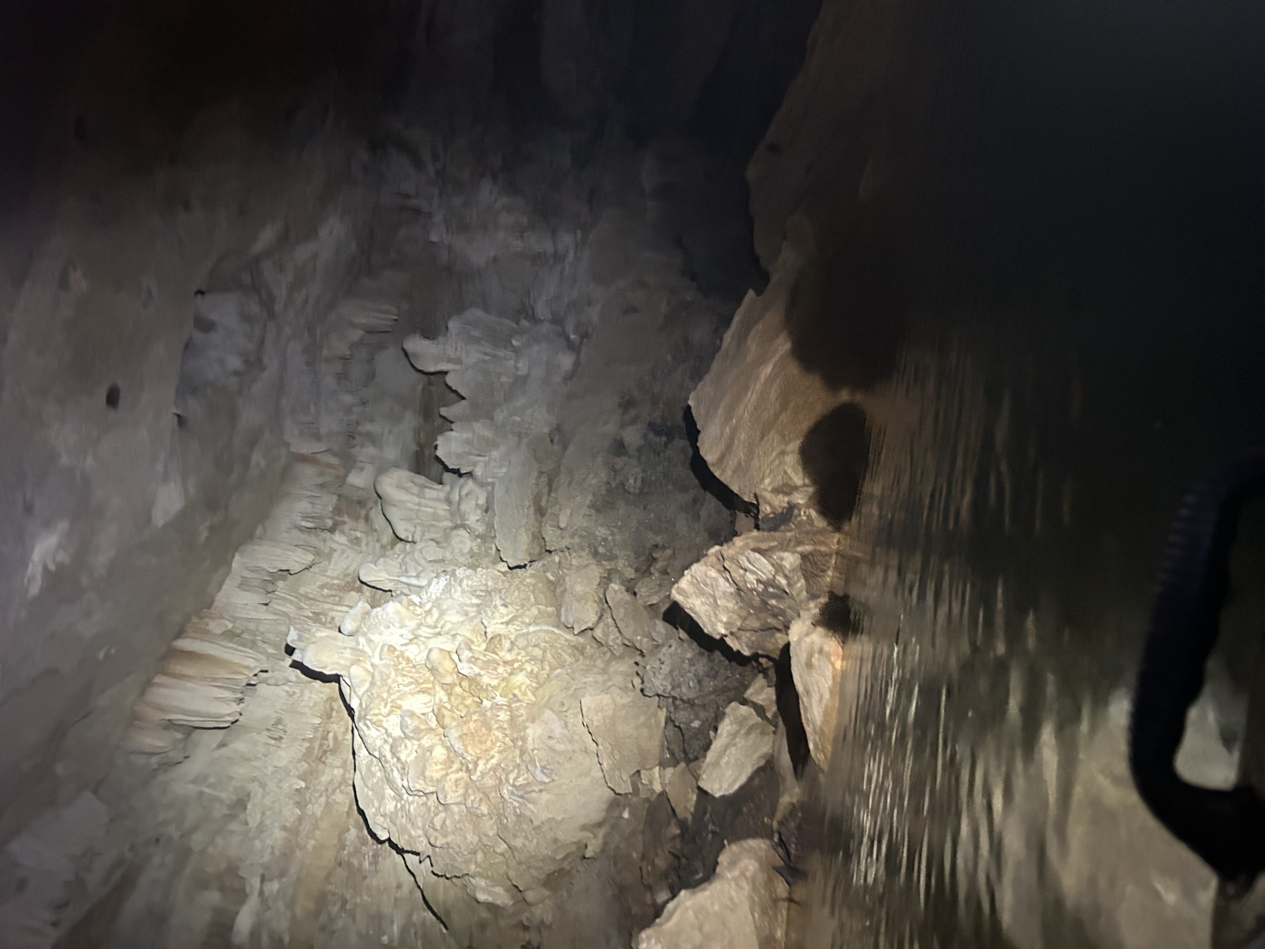 Belize LandQuest Adventures Tours