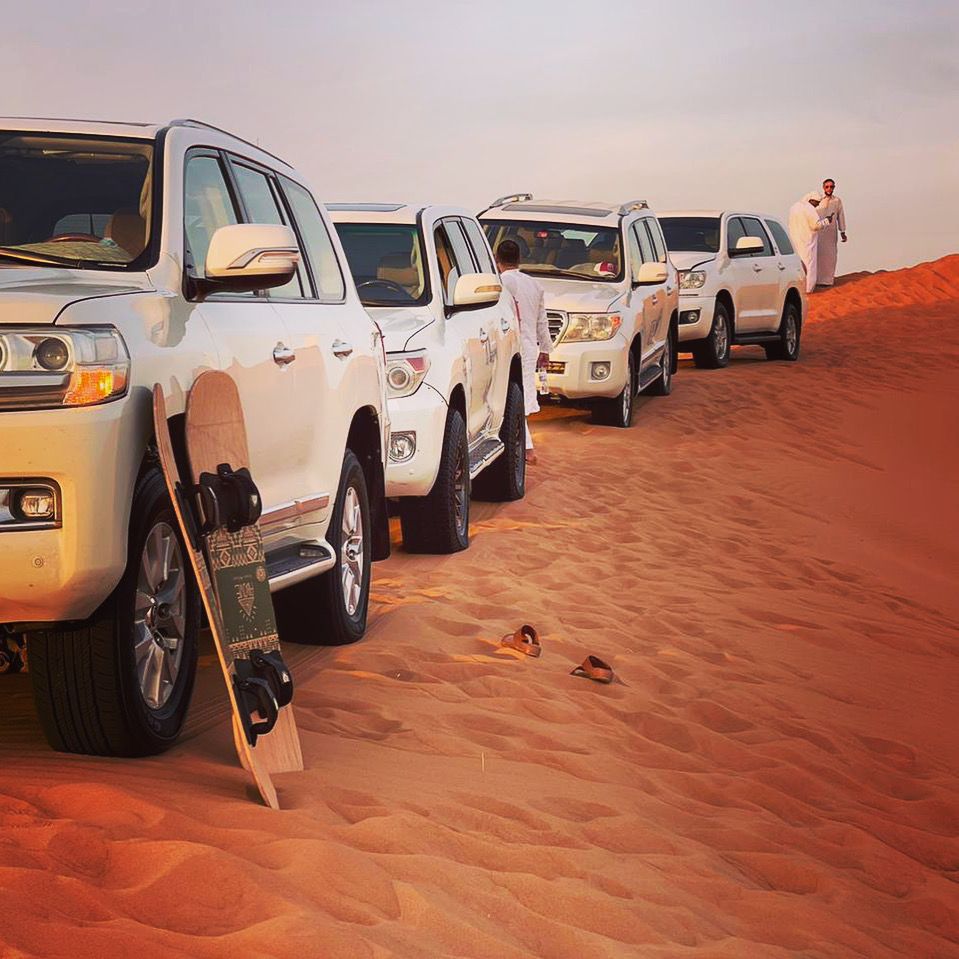 Eclipse Tourism PVT LTD