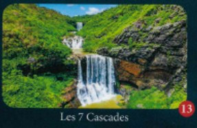 Mohnish Sharma Bauljeewon