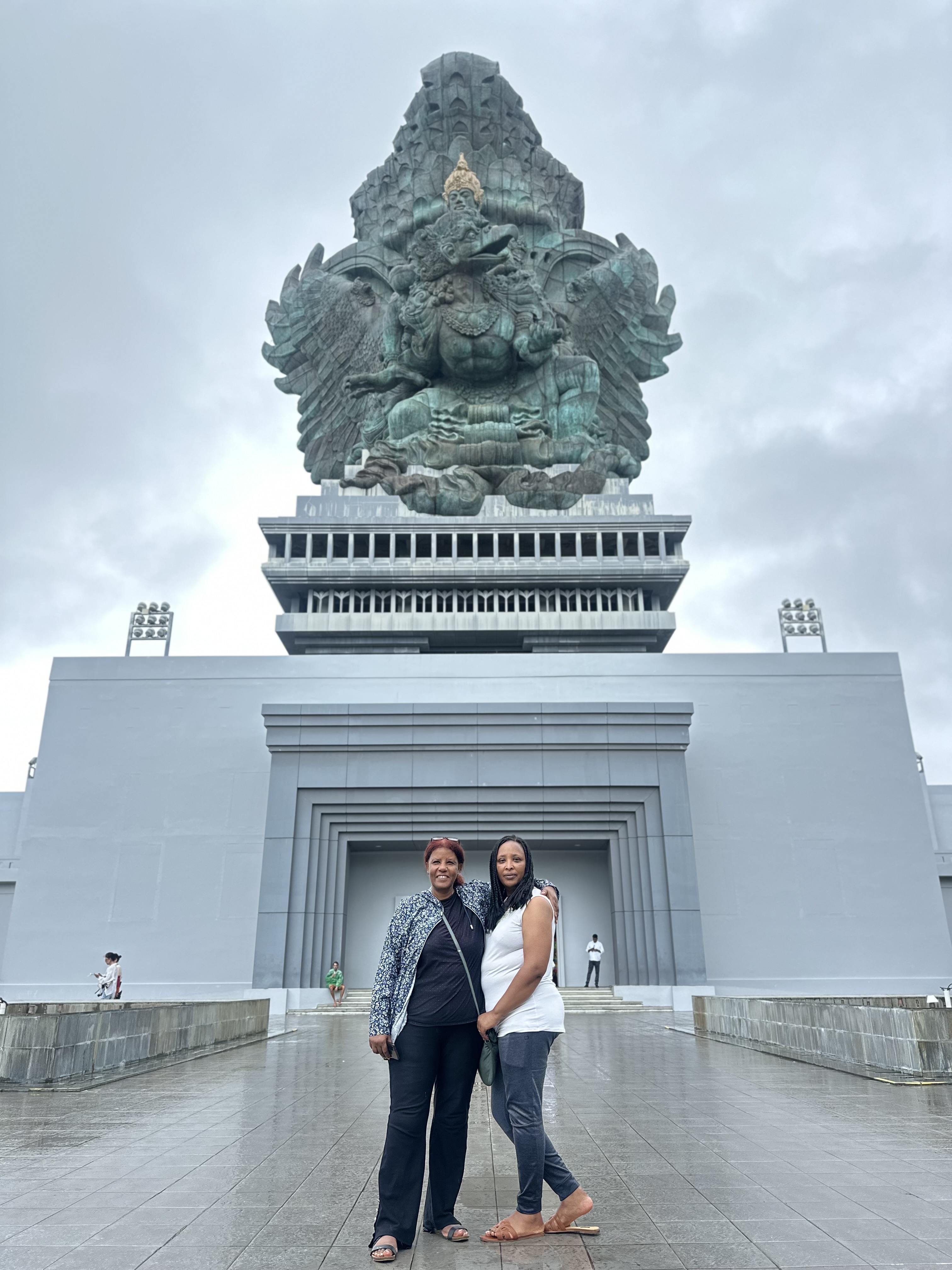 Sankara bali private tours