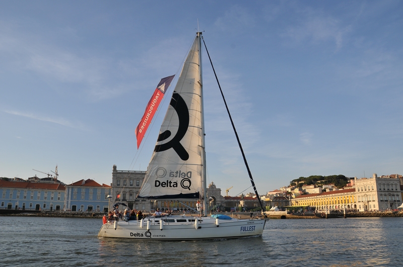 TAGUSCRUISES