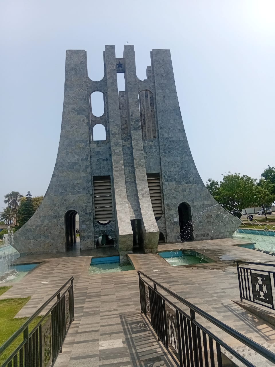 Kandid Chauffeur Service