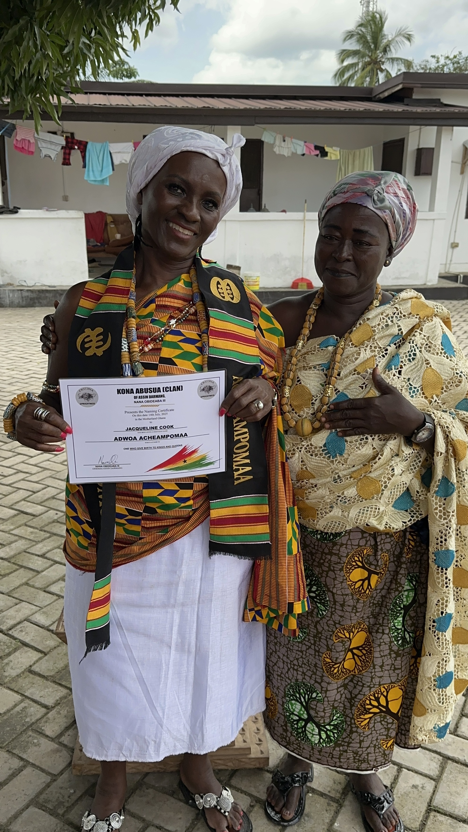 Tasty Cultural Travel Ltd