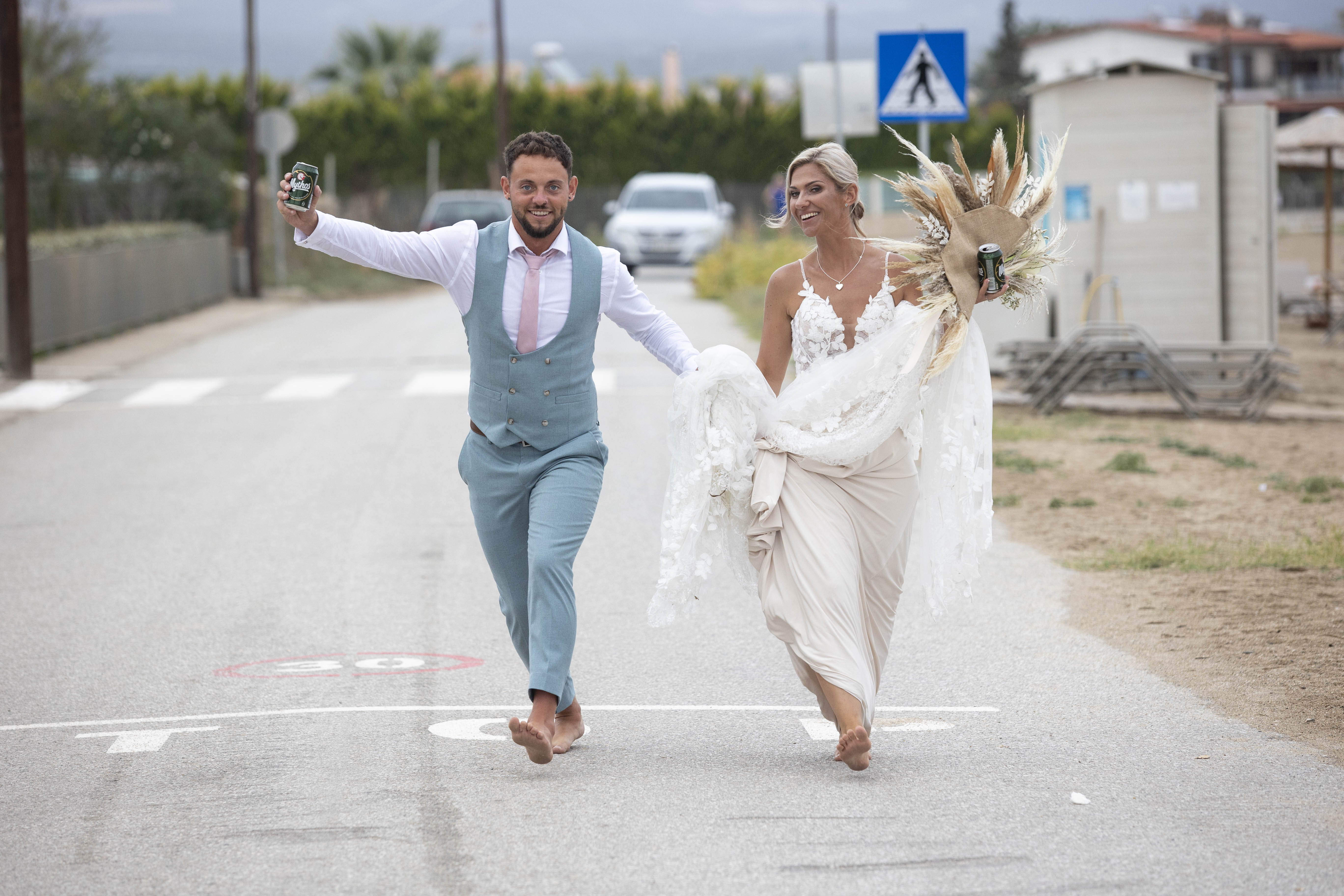 Dimitris Papadimitriou