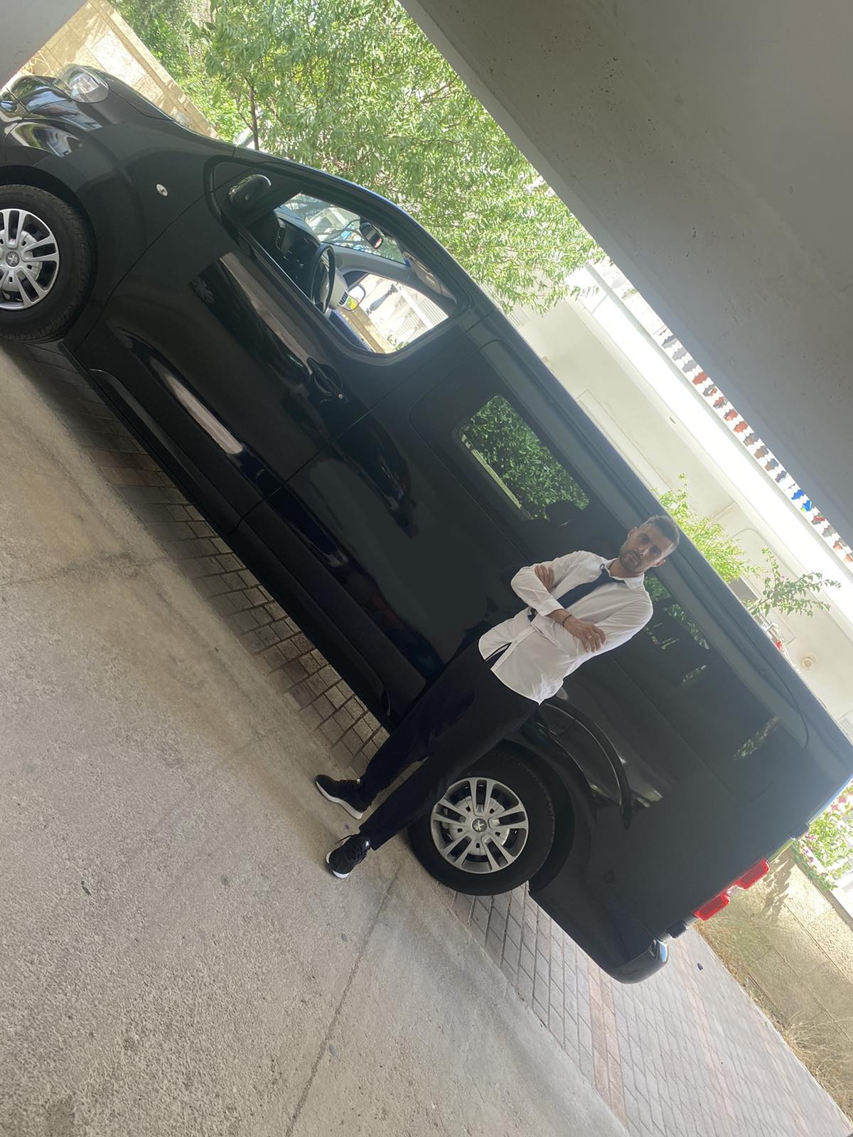 CRETAN PEGASUS TRANSFER