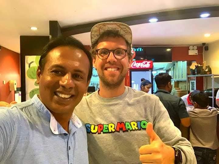 Ishan Tours and Holidays