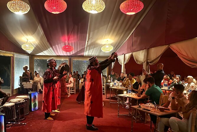 Imlil Guide Tours Sarl