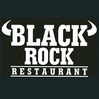 Black Rock Restaurant