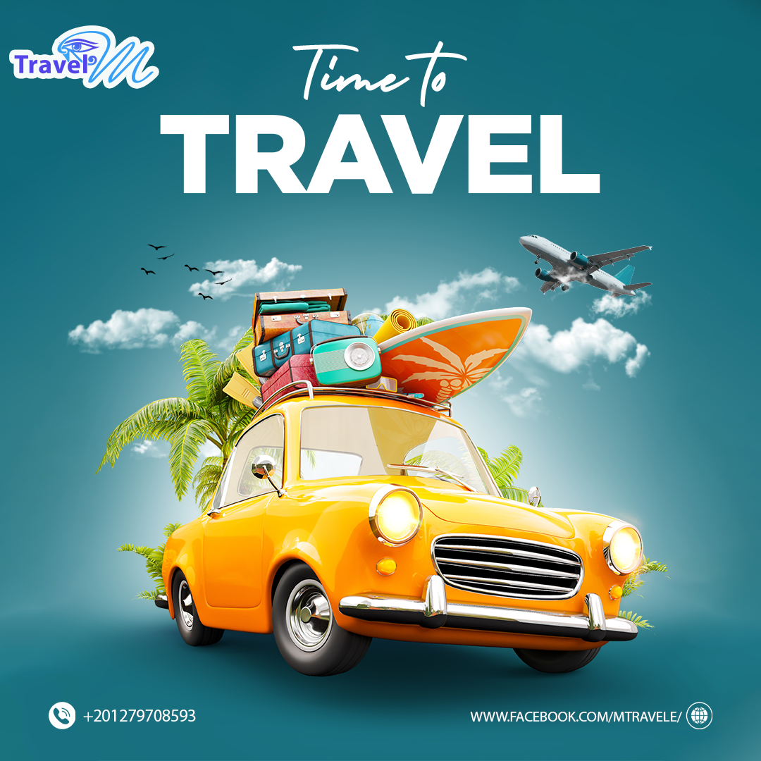 MTravel