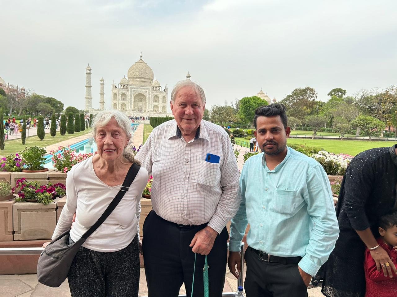 East Traveler - India's Finest Experiences Await