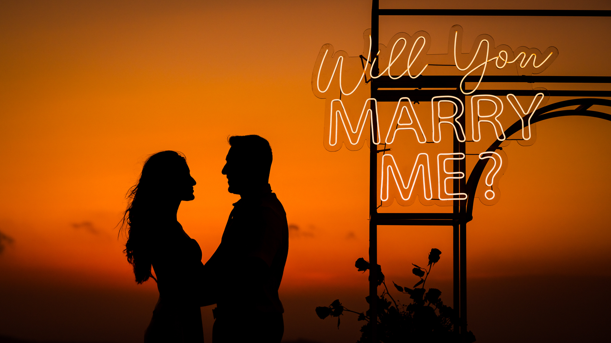 Thanos Rivios Photography