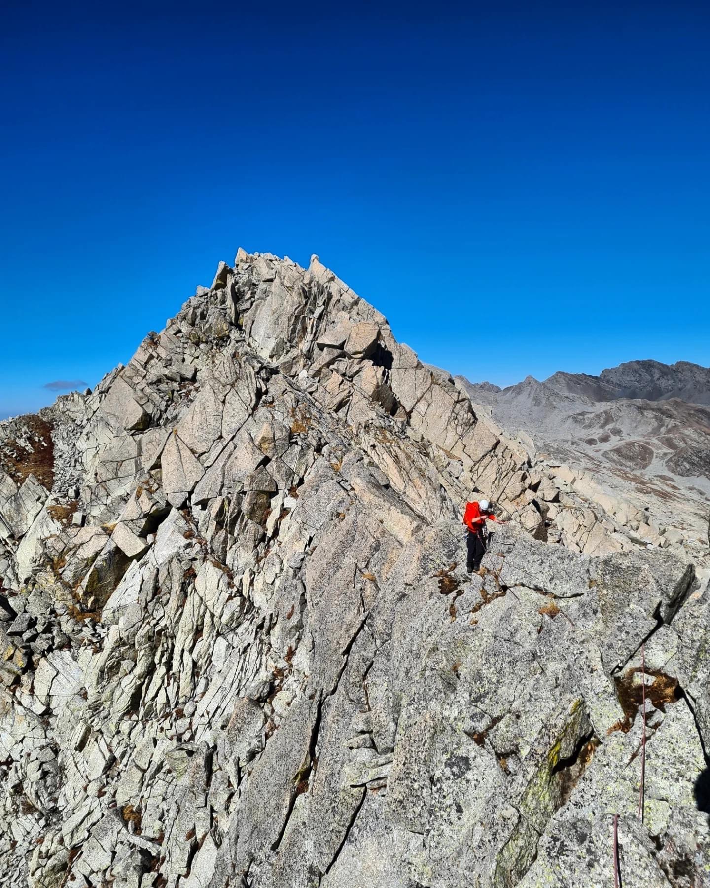 Manu Adventures India