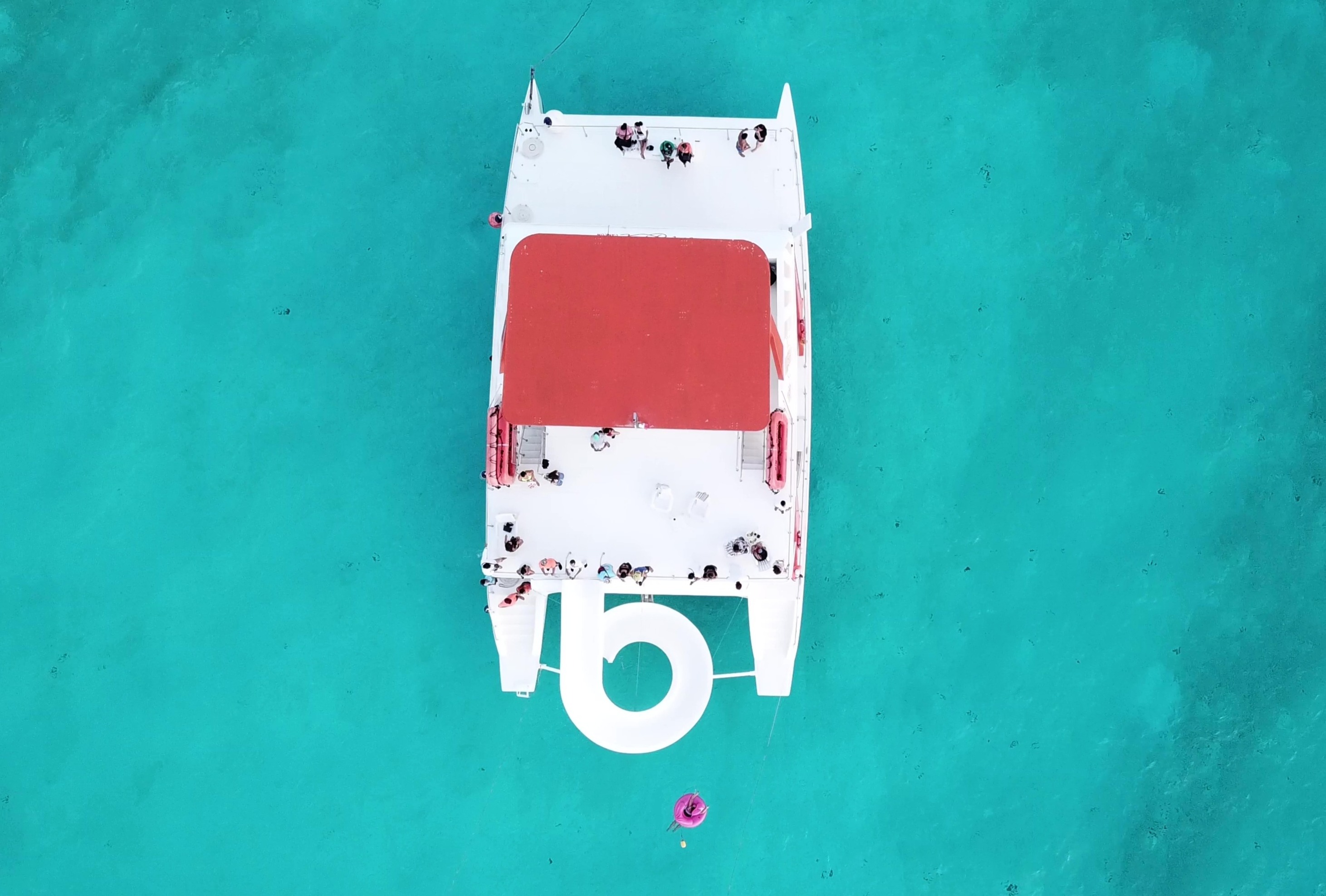 Cancun Vacation Experts