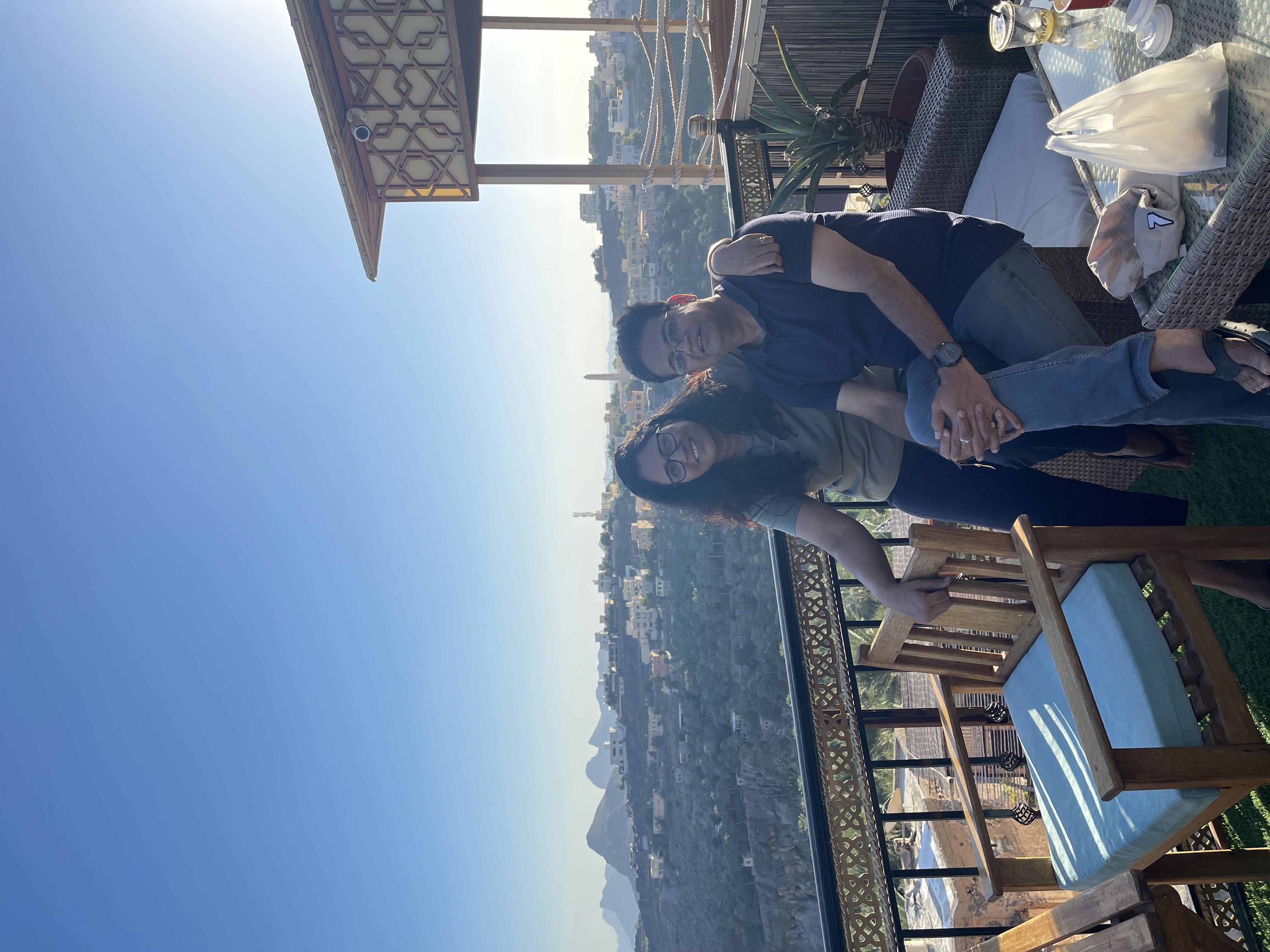 Authentic Oman Tours & Adventures