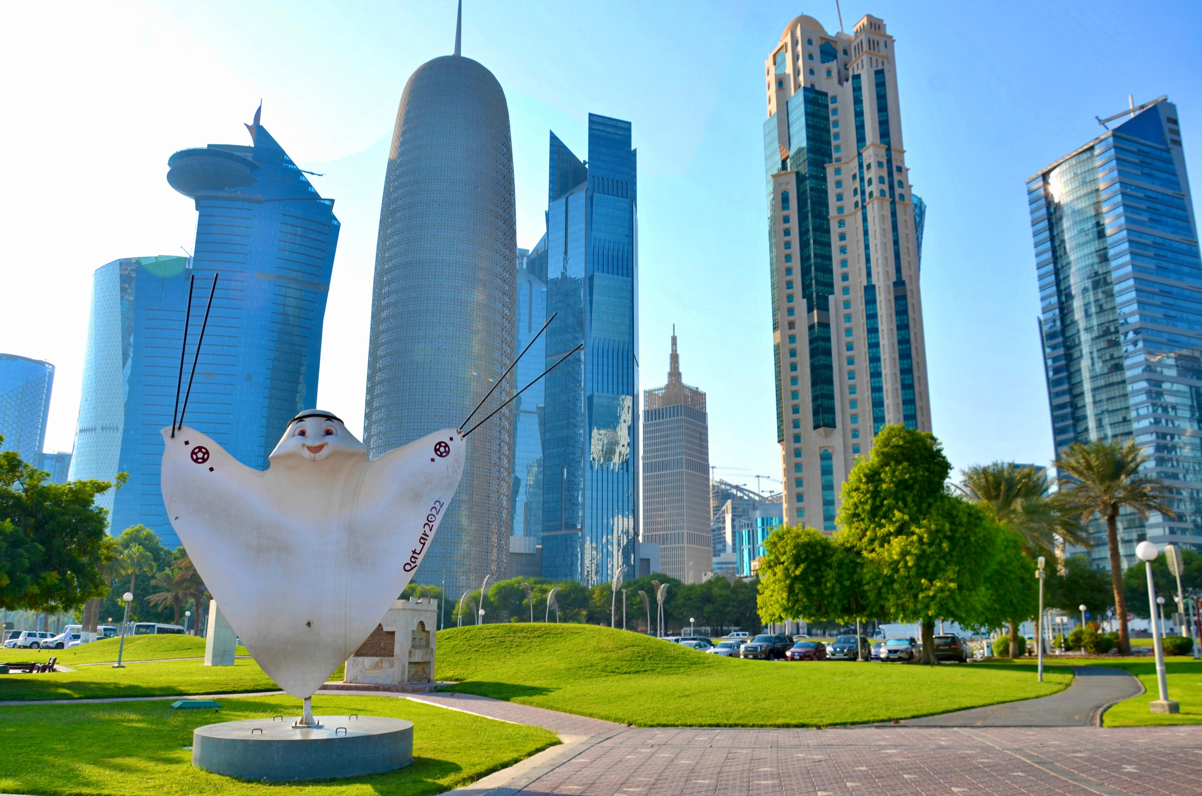 Daleel tourism services