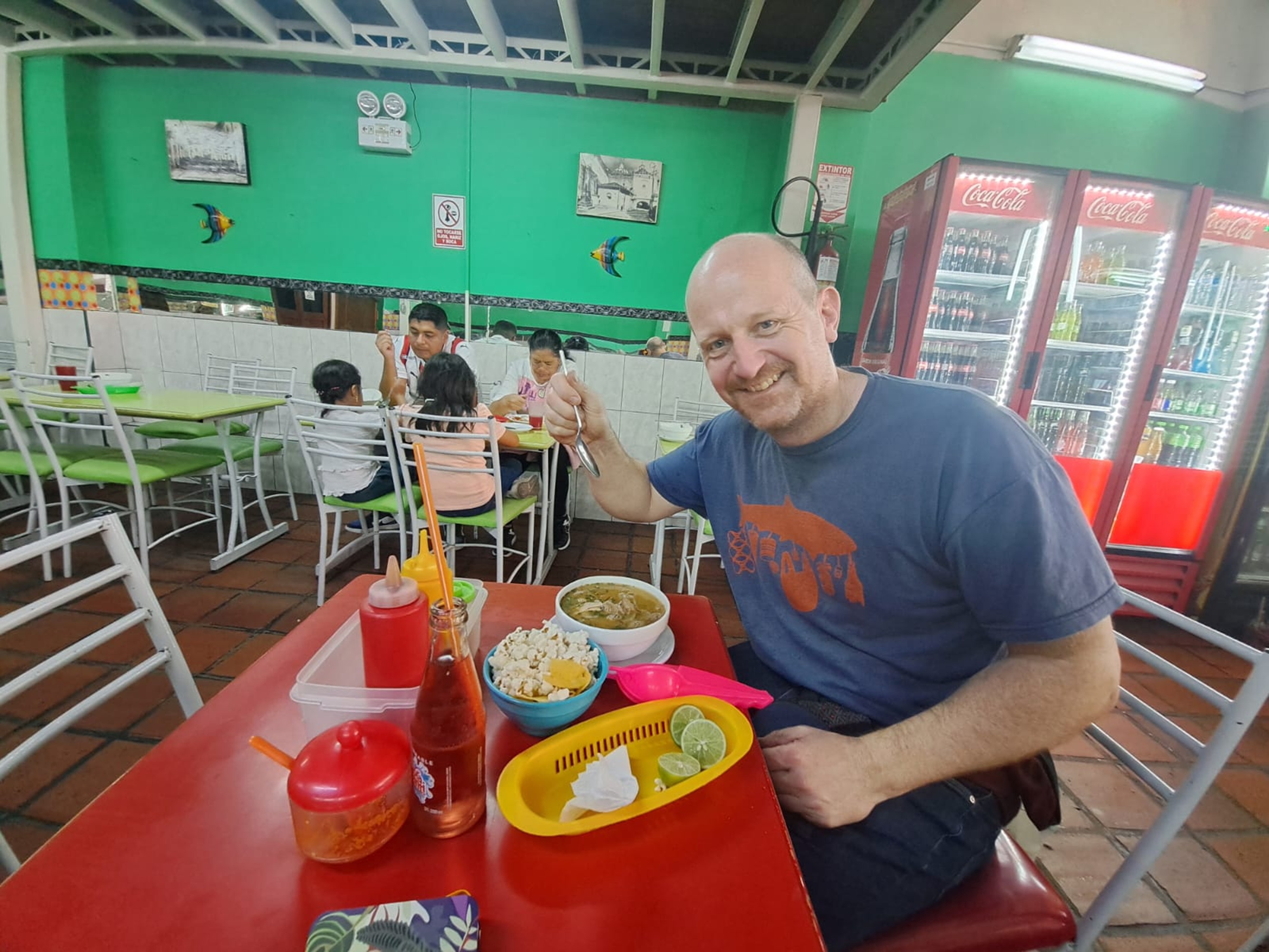 Kunakkuna Experiences