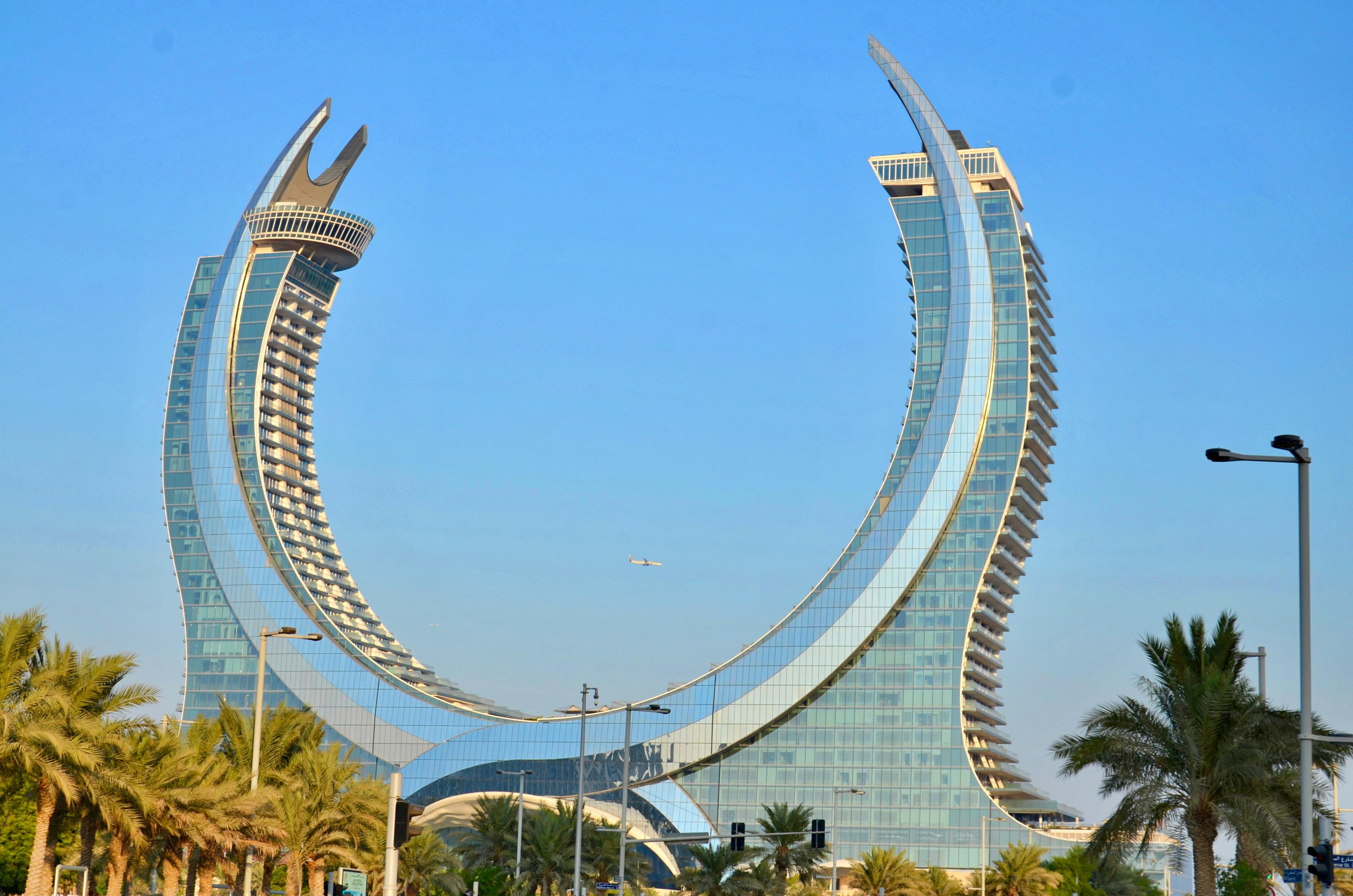 Daleel tourism services