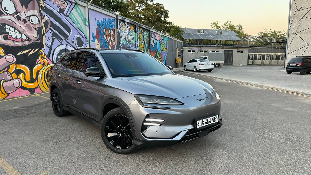 Transfers in Bukhara city