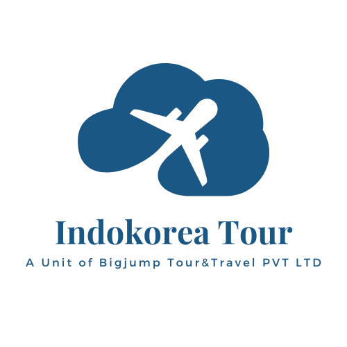 Indokorea Tour