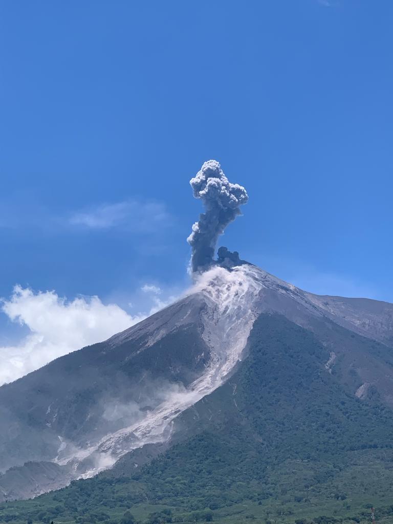 Arenal private tours