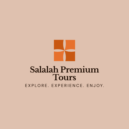 Salalah premium tours