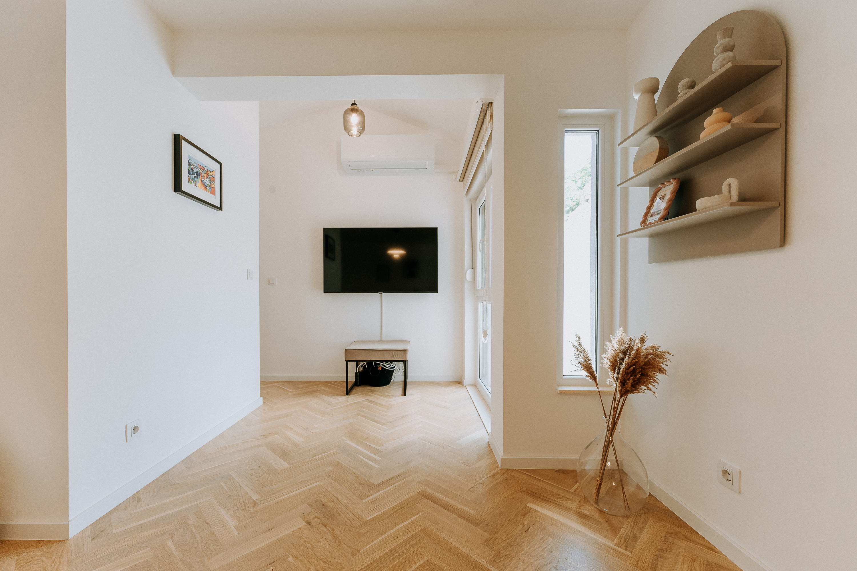 Boutique Apartment Mostar