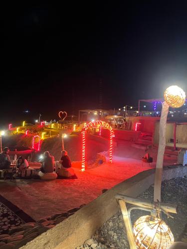 Imlil Guide Tours Sarl