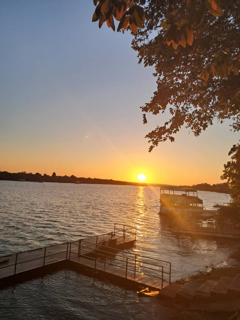 Mannex travel and tours