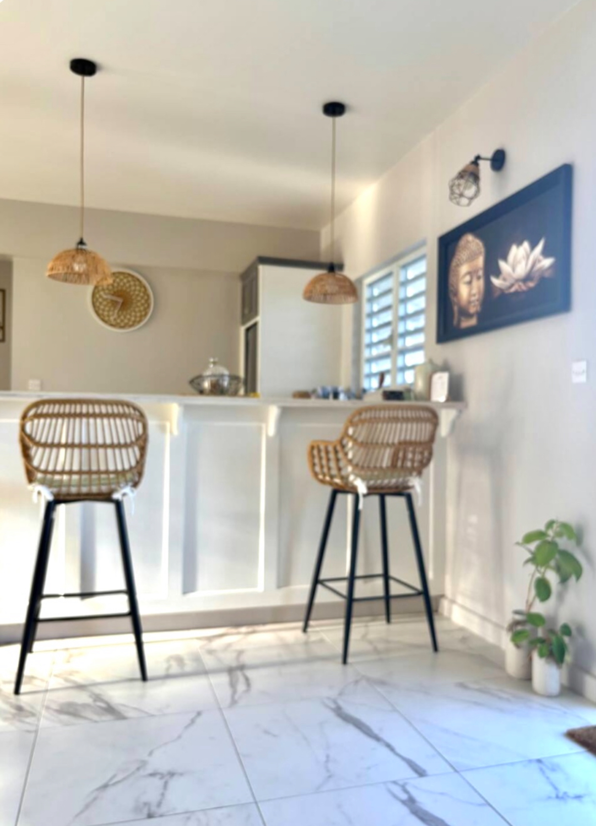 Flawless Visage Holistic & Wellness Spa