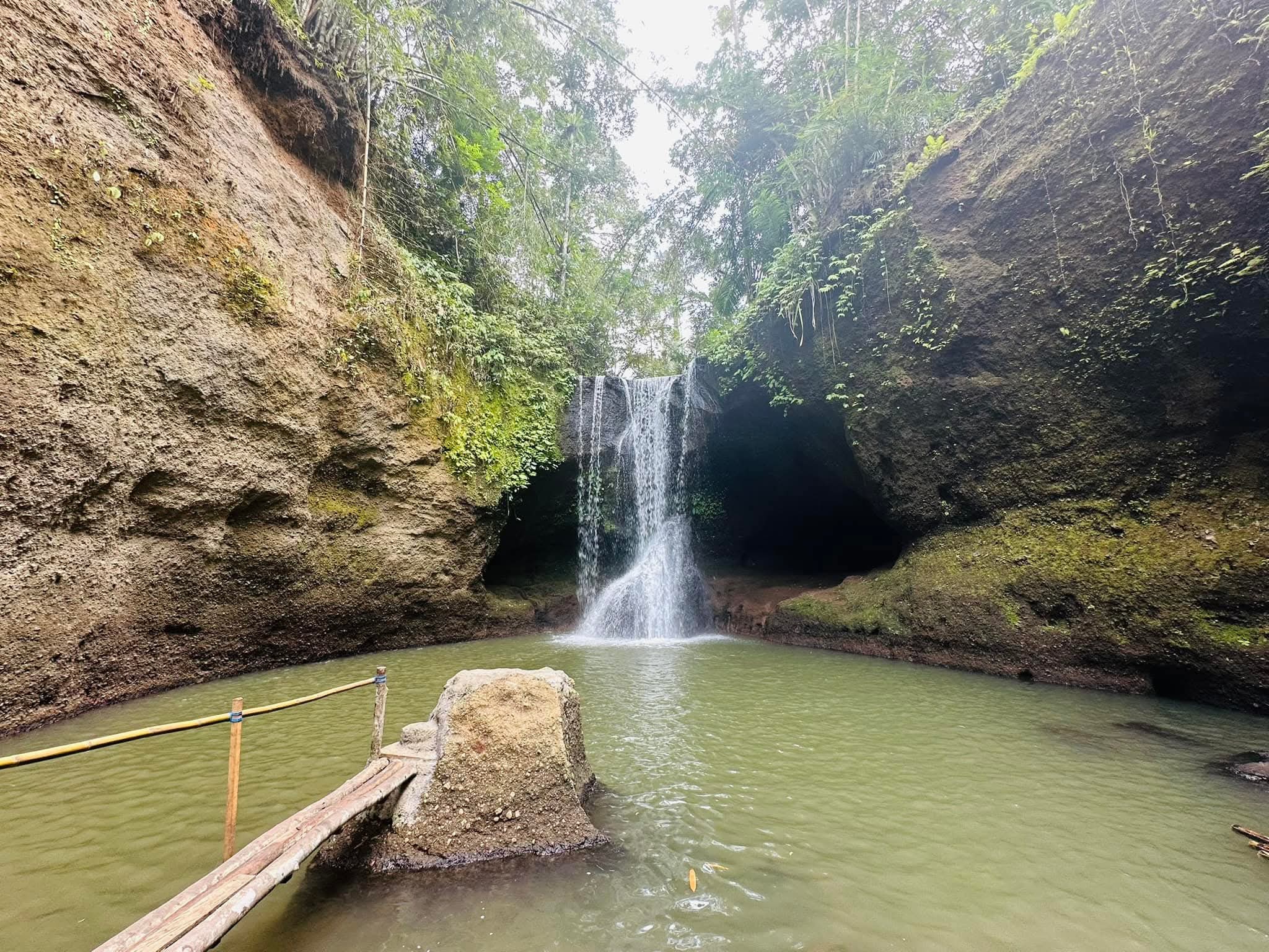 PT.Bintang Savaya Trans