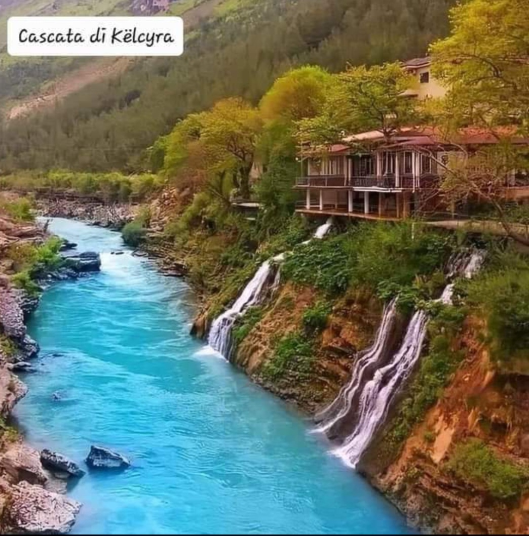 Adea Rental travel and tours