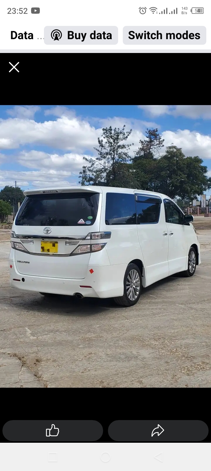 Journey masters and tours solutions