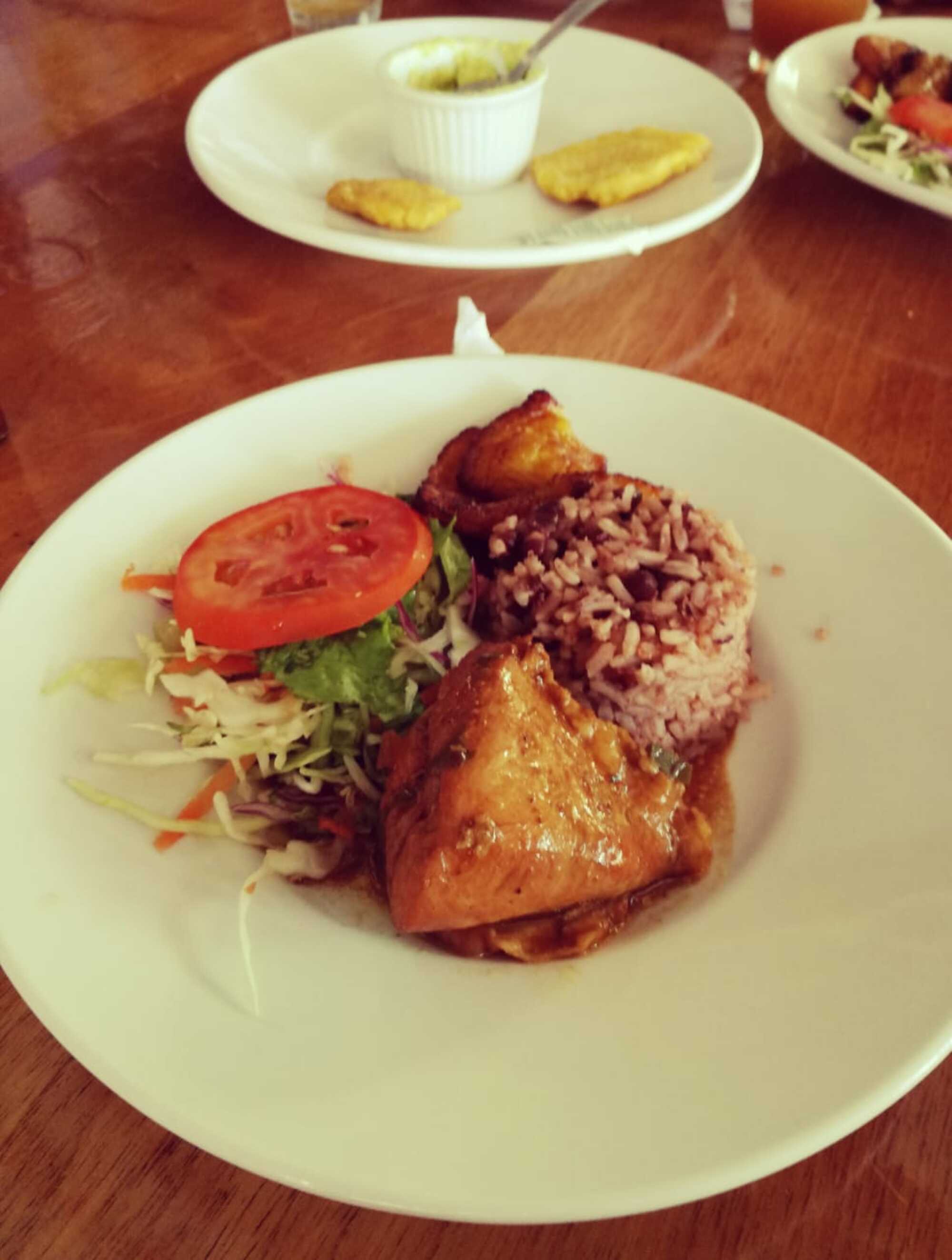 Wolaba Walking Tours