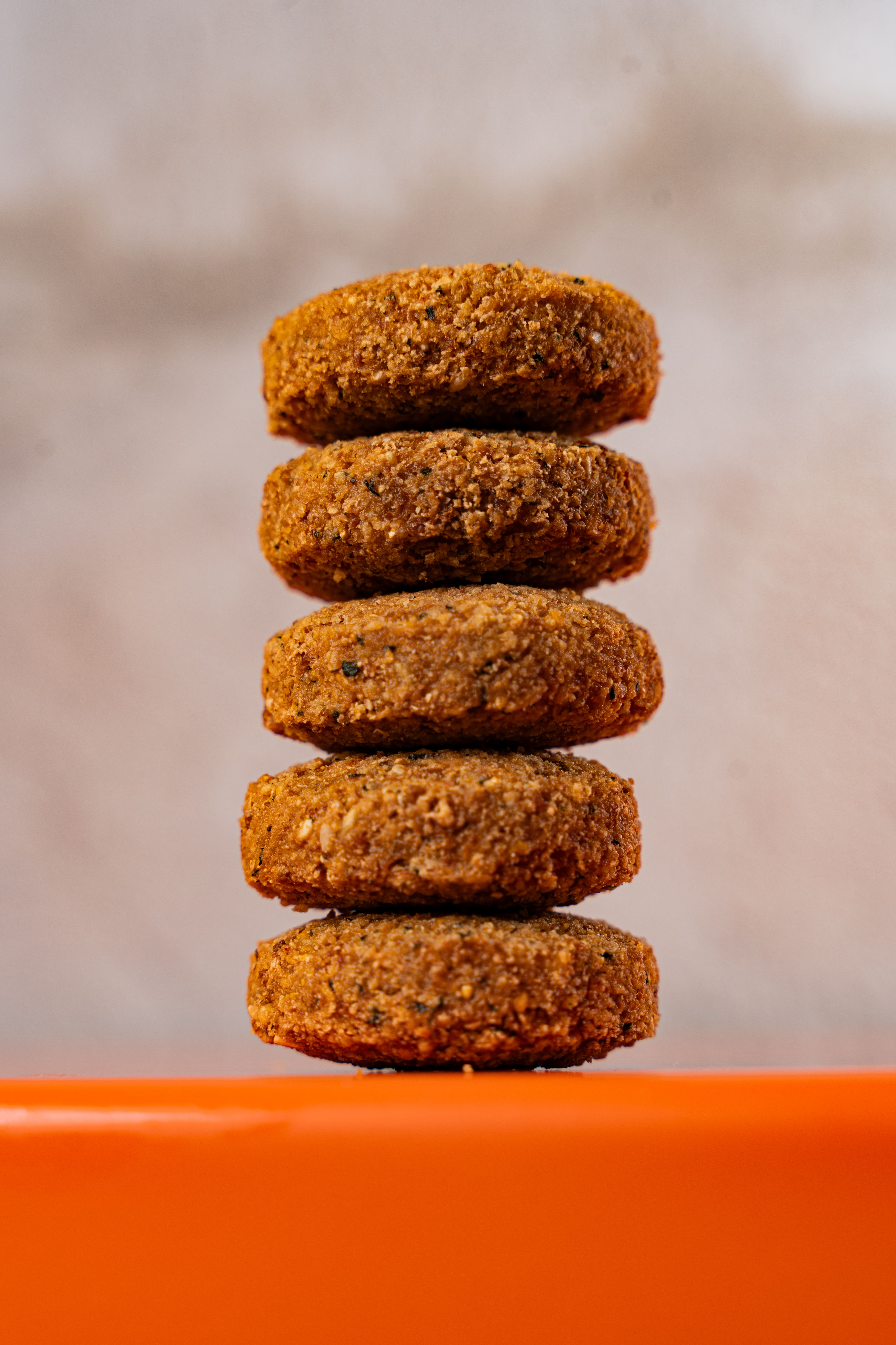 KM Kebab Mediterraneo