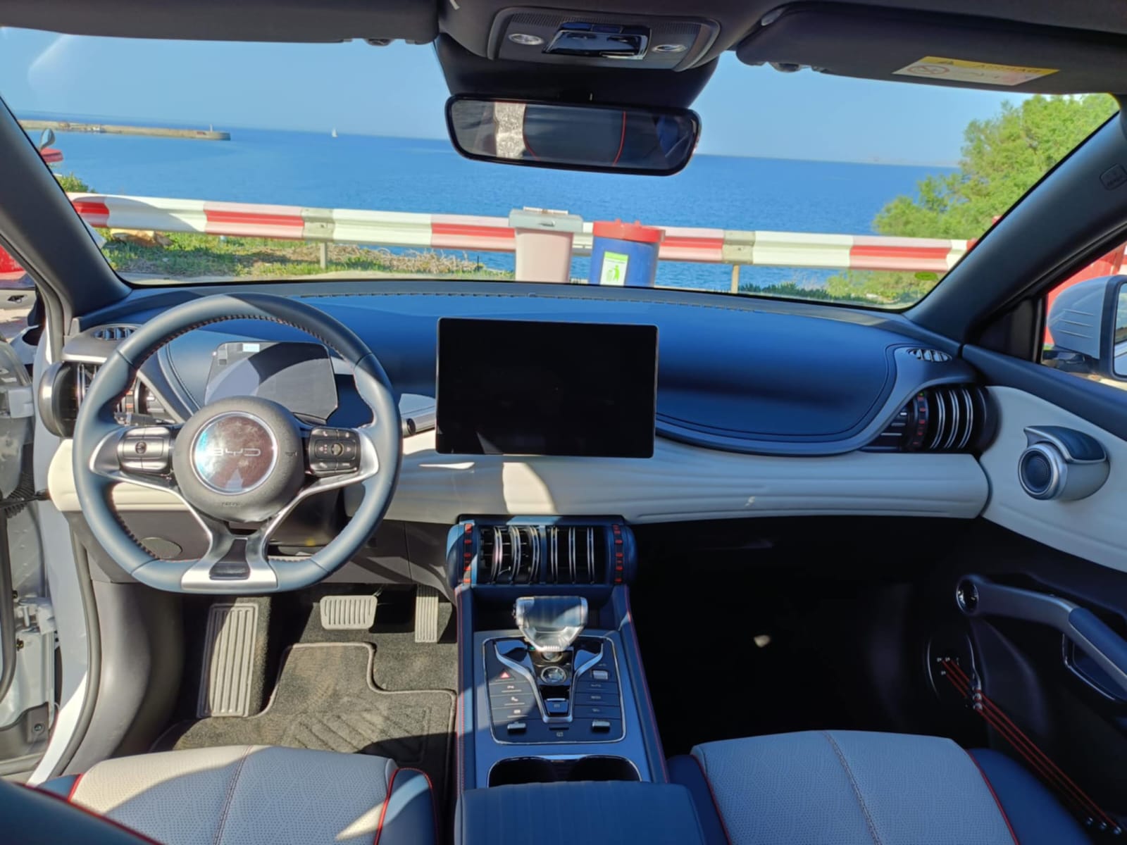 Lux Trans Crete Rent a Car Heraklion