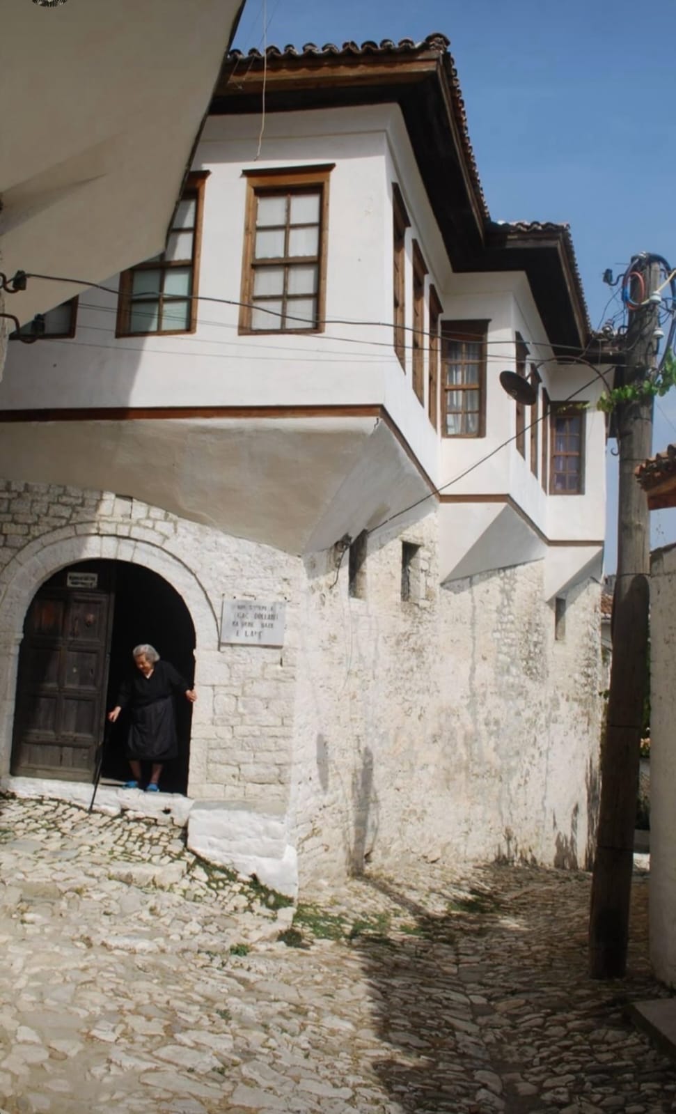 Discover visit and explore Albania!