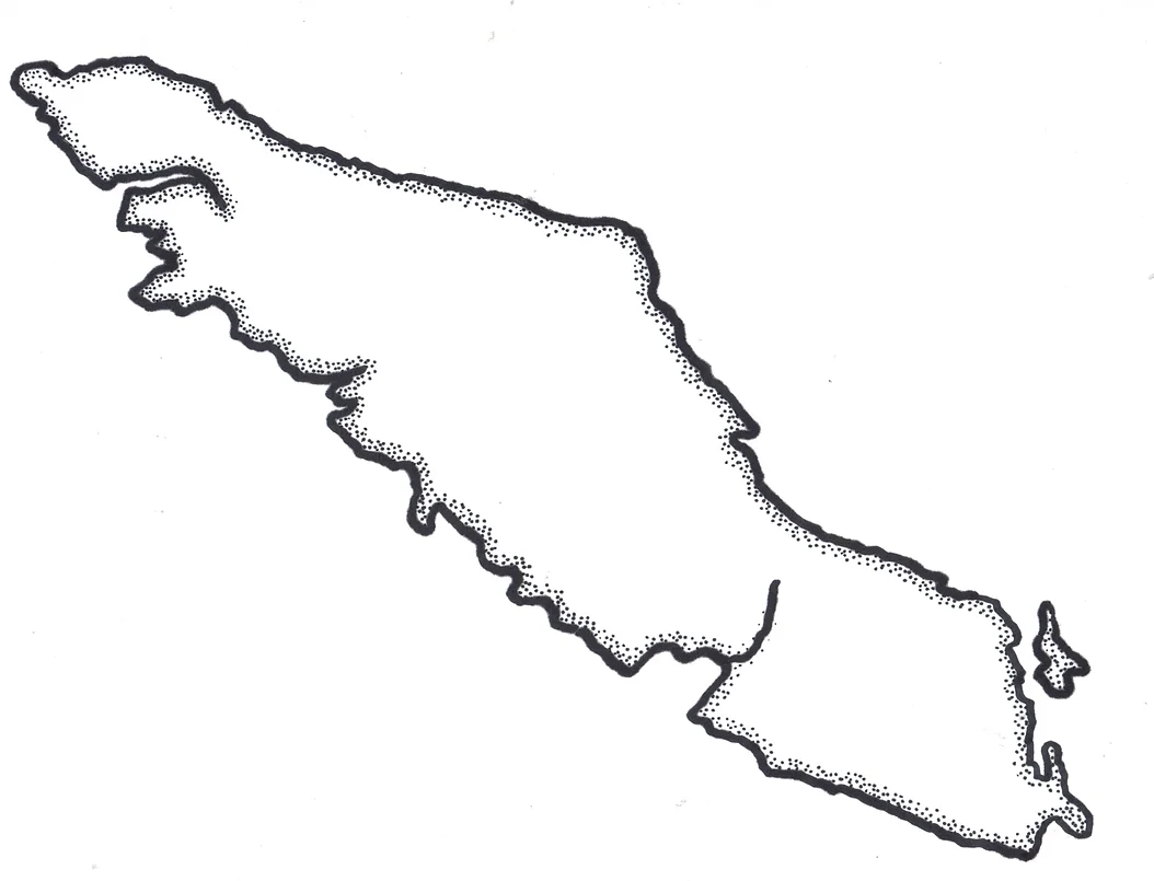 cove adventure tours