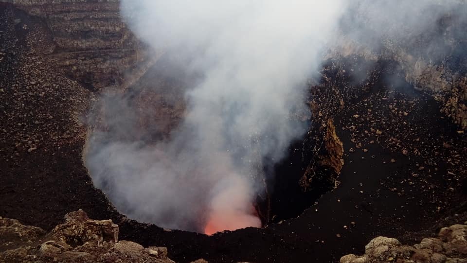 NICARAGUA VIP SERVICES AND TOURS