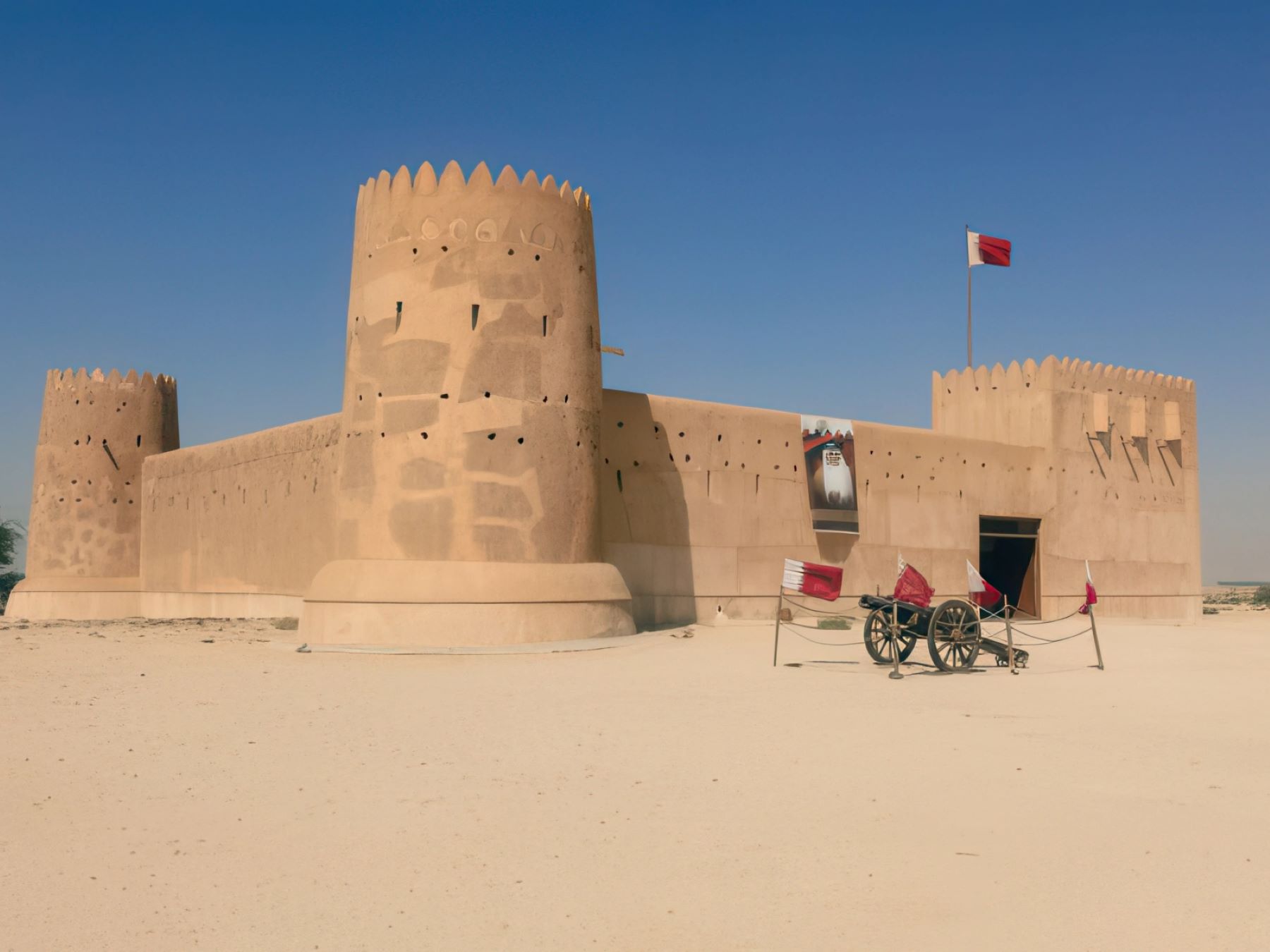 STARK Tourist and Services