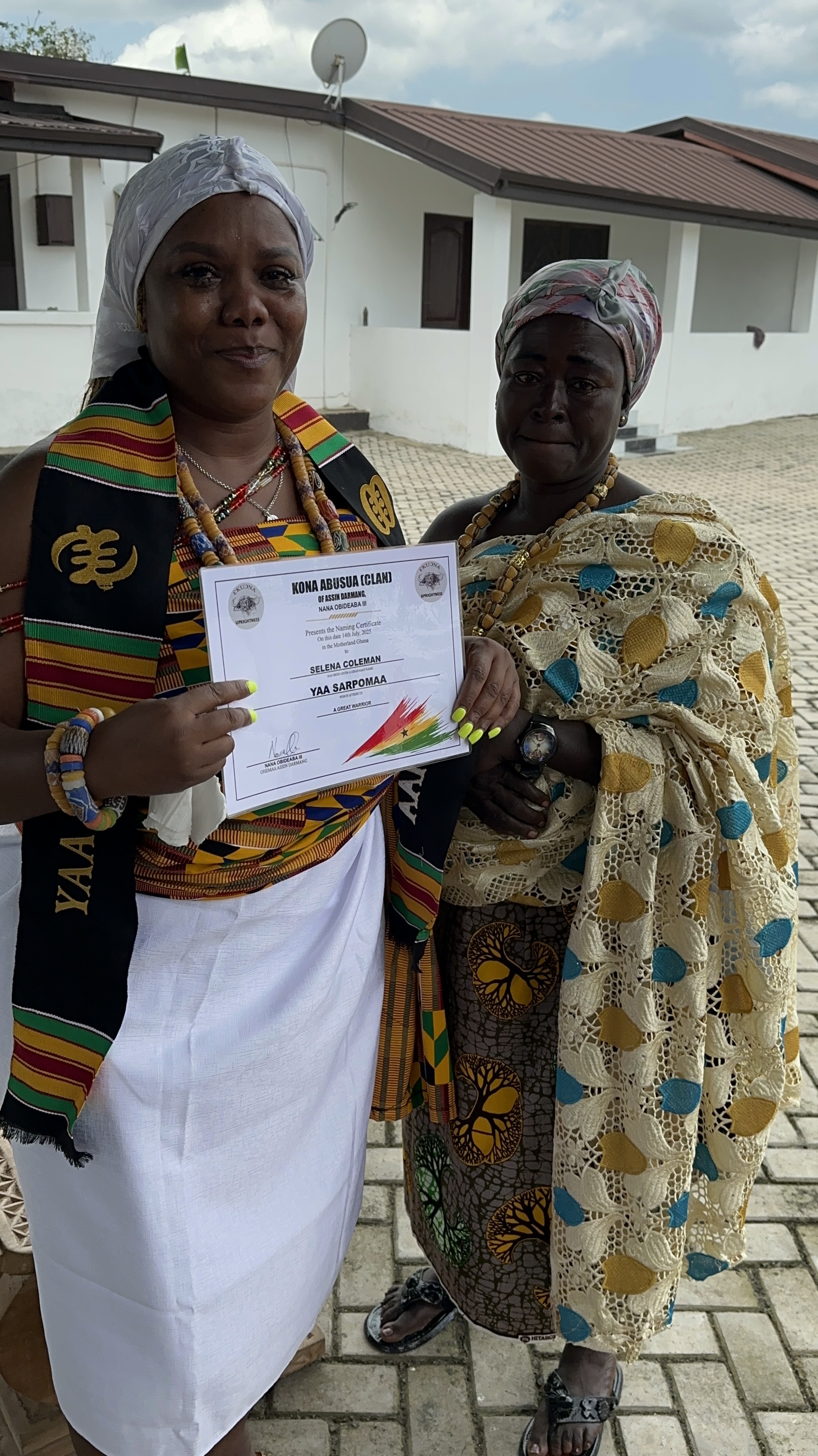 Tasty Cultural Travel Ltd