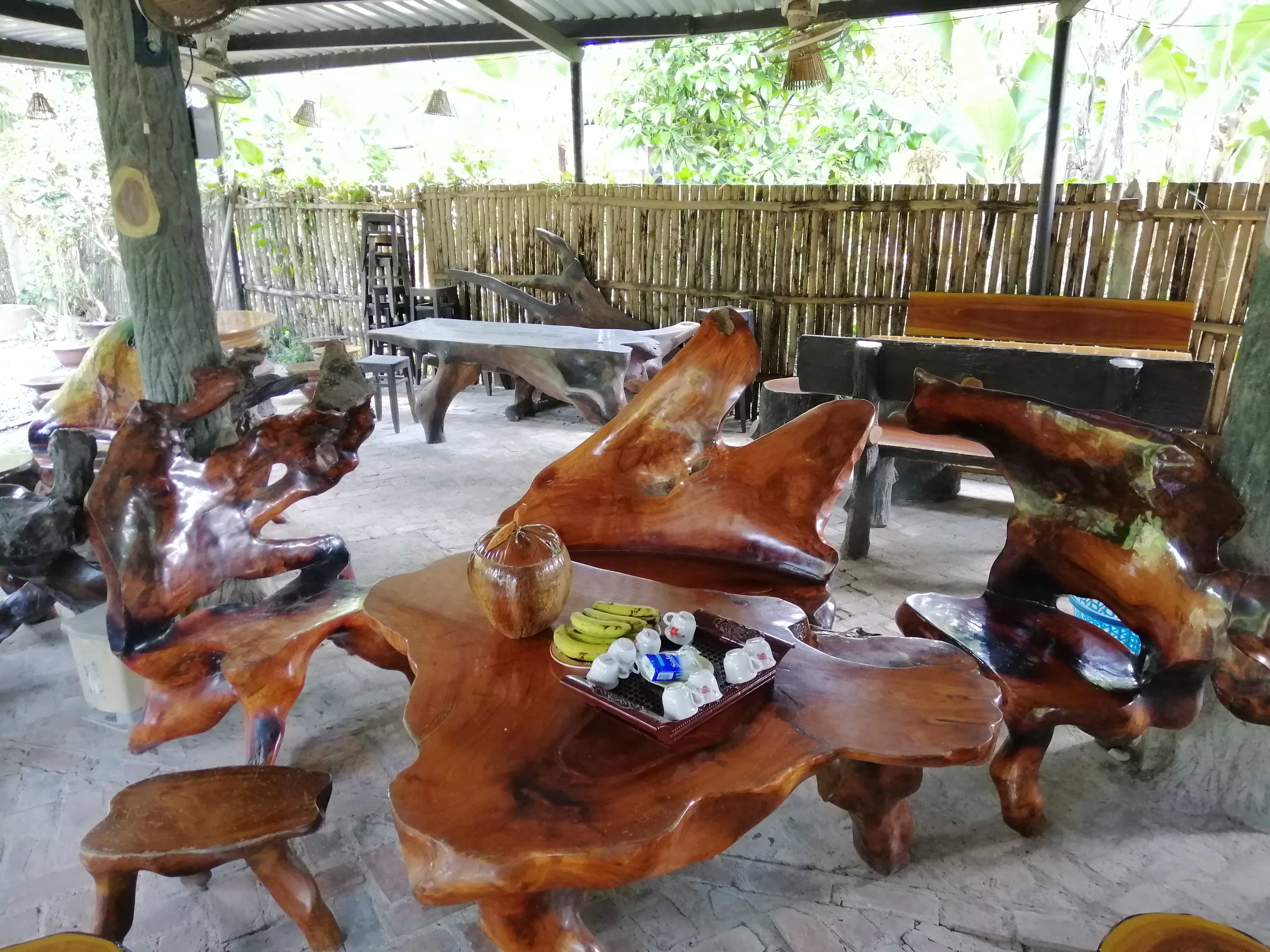 Friendly Travel Nha Trang